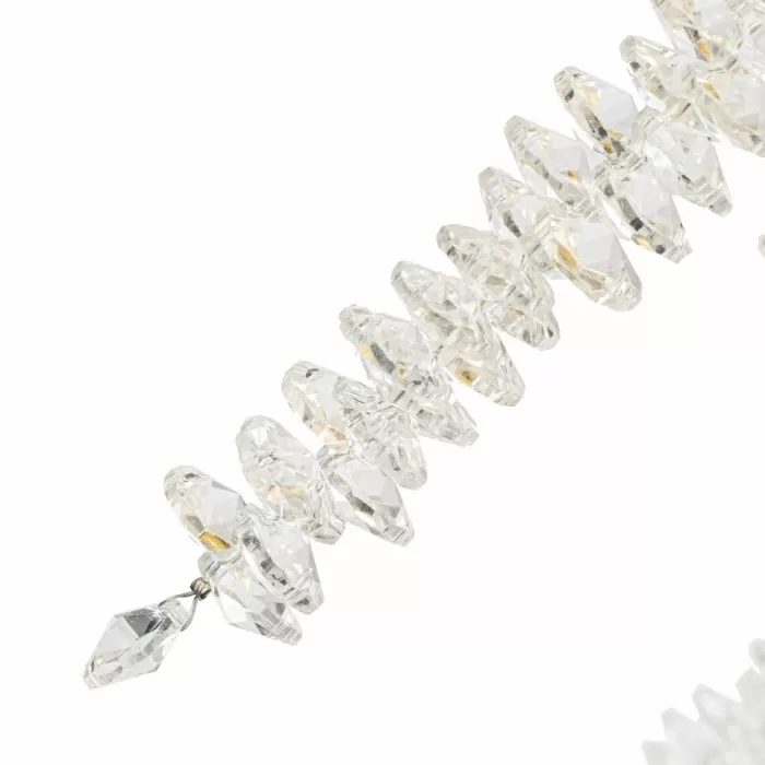 CLN1001-L140 Lustra Grapedrop Cellini gold - img 7