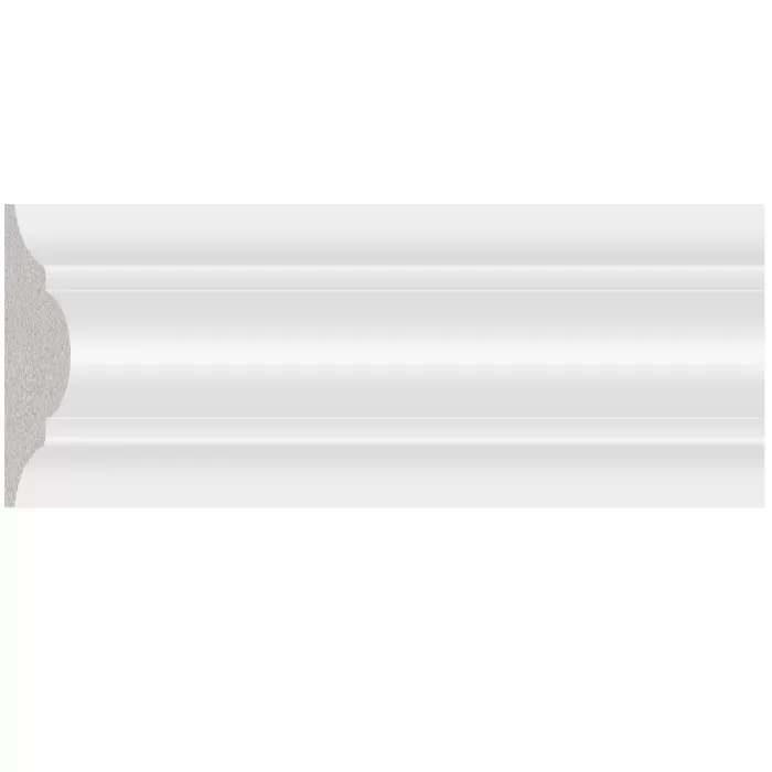 IDM88-W-L200 Molding duropolimer 35*17*2000mm (48 buc-1 cutie) - img 3