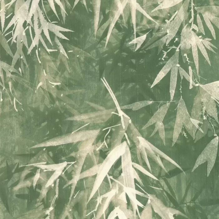 18603 Tapete Lymphae 0.53m - img 1