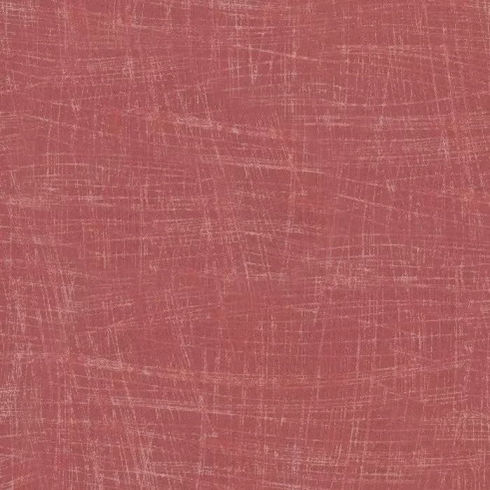53121 La Veneziana 2, 0.53m - img 1