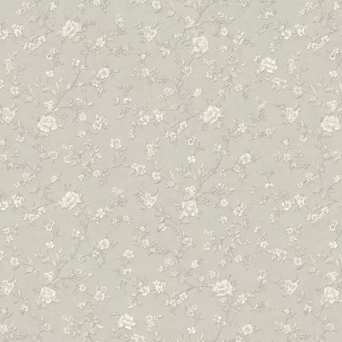 88433 X Tapete Roza 1.06 m - img 1