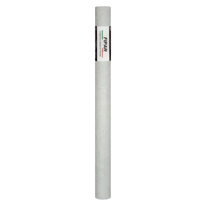 R23526 Tapete Brilla 1.06m - img 2