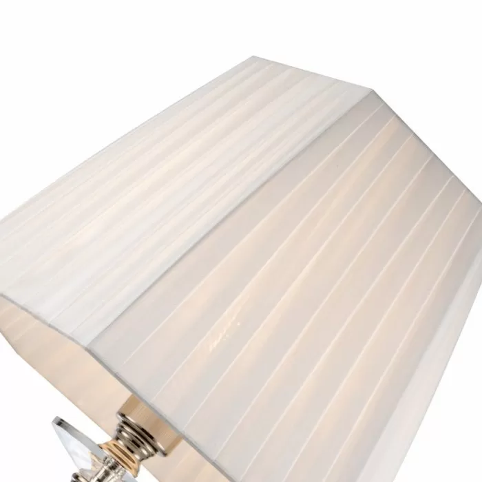 CLN233-1T Veioza Bristol Cellini 1x60w E27/H59cm D35cm - img 7