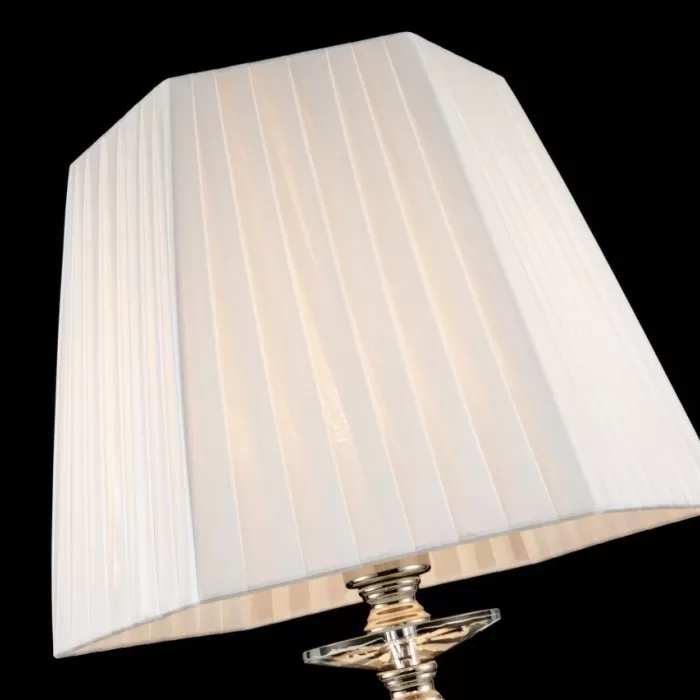 CLN233-1T Veioza Bristol Cellini 1x60w E27/H59cm D35cm - img 6