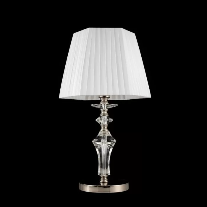 CLN233-1T Veioza Bristol Cellini 1x60w E27/H59cm D35cm - img 4