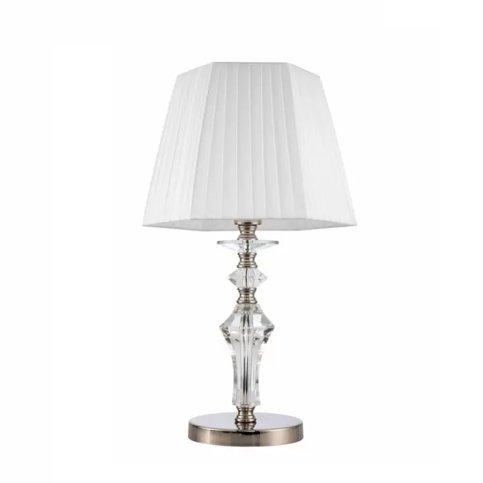 CLN233-1T Veioza Bristol Cellini 1x60w E27/H59cm D35cm - img 3