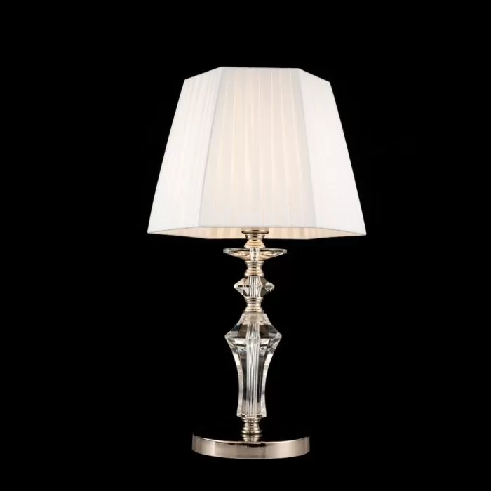 CLN233-1T Veioza Bristol Cellini 1x60w E27/H59cm D35cm - img 2