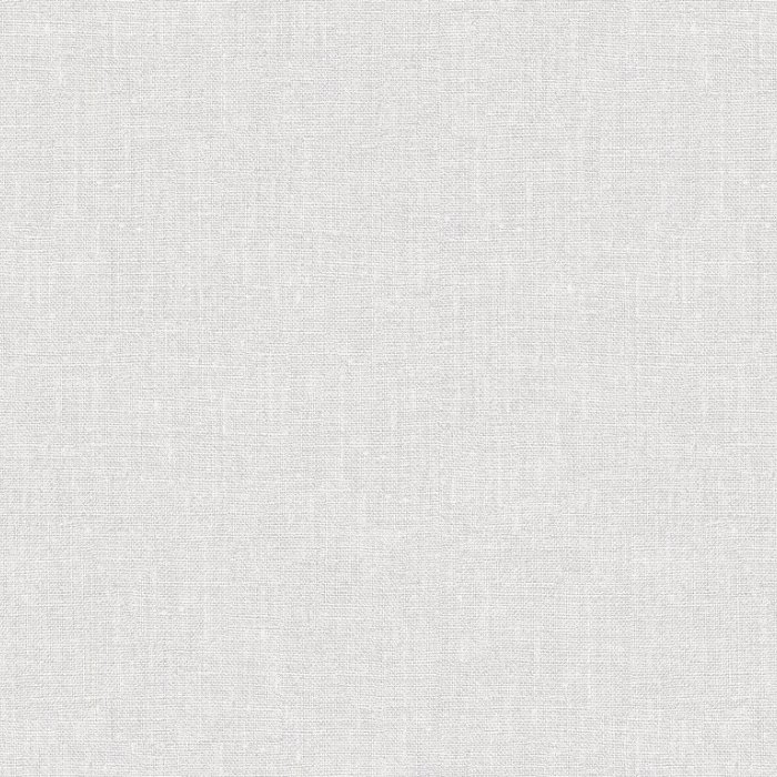 98811 Tapete Comfort 1.06 m - img 1