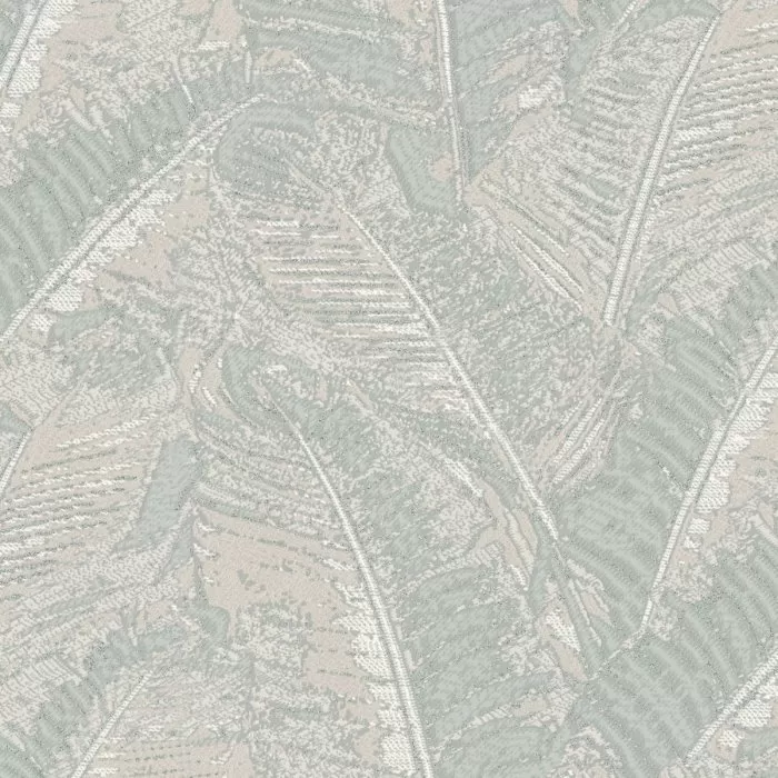 9193-03 # Tapete Fern 1,06 m - img 1