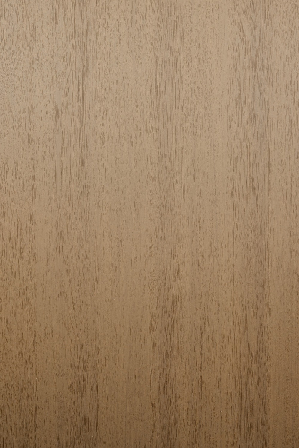 Image-product