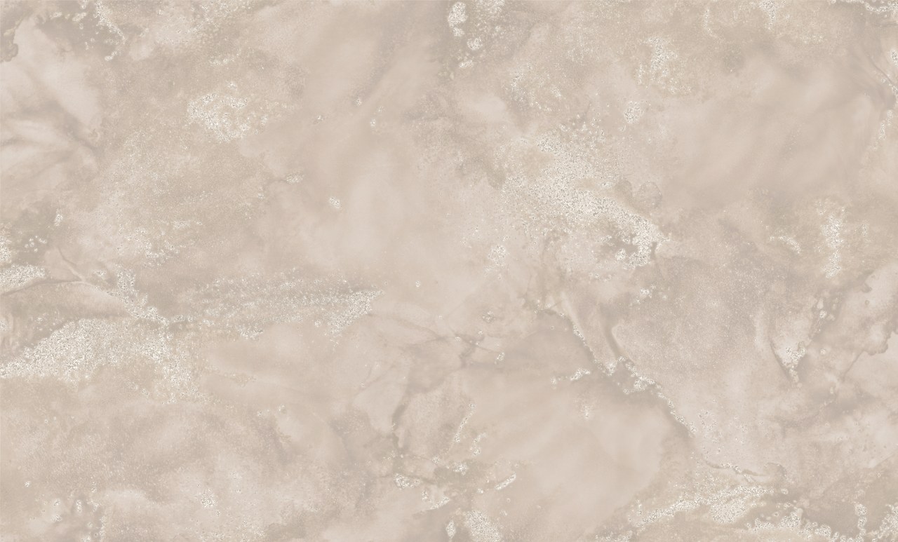 Image-product