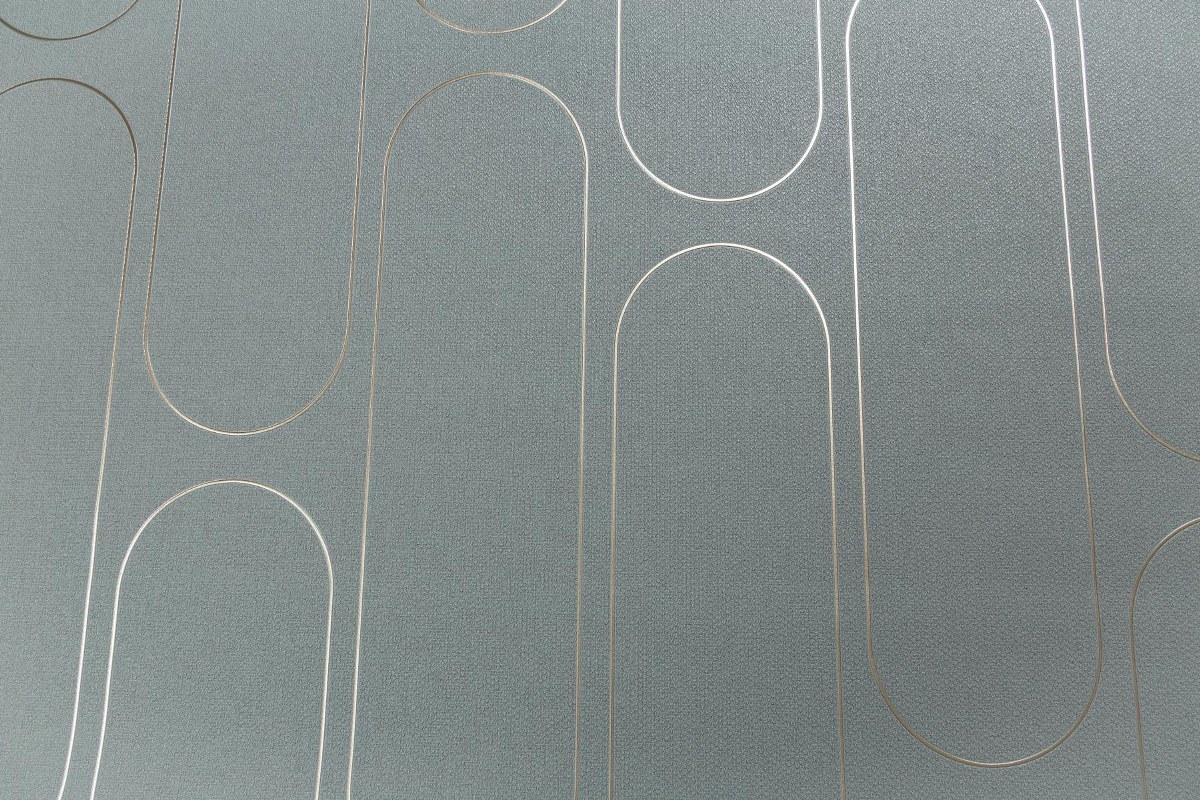 Image-product