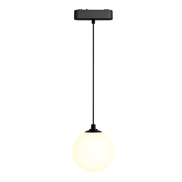 Image-product