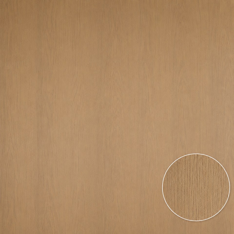 Image-product