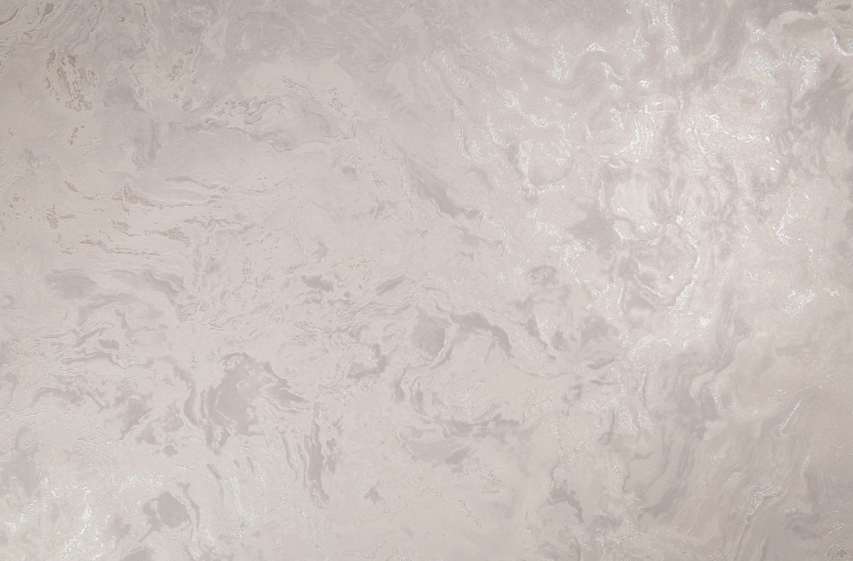 Image-product