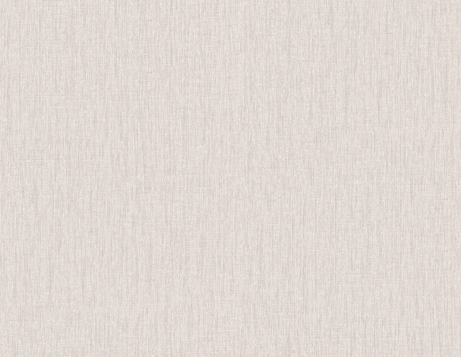 Image-product