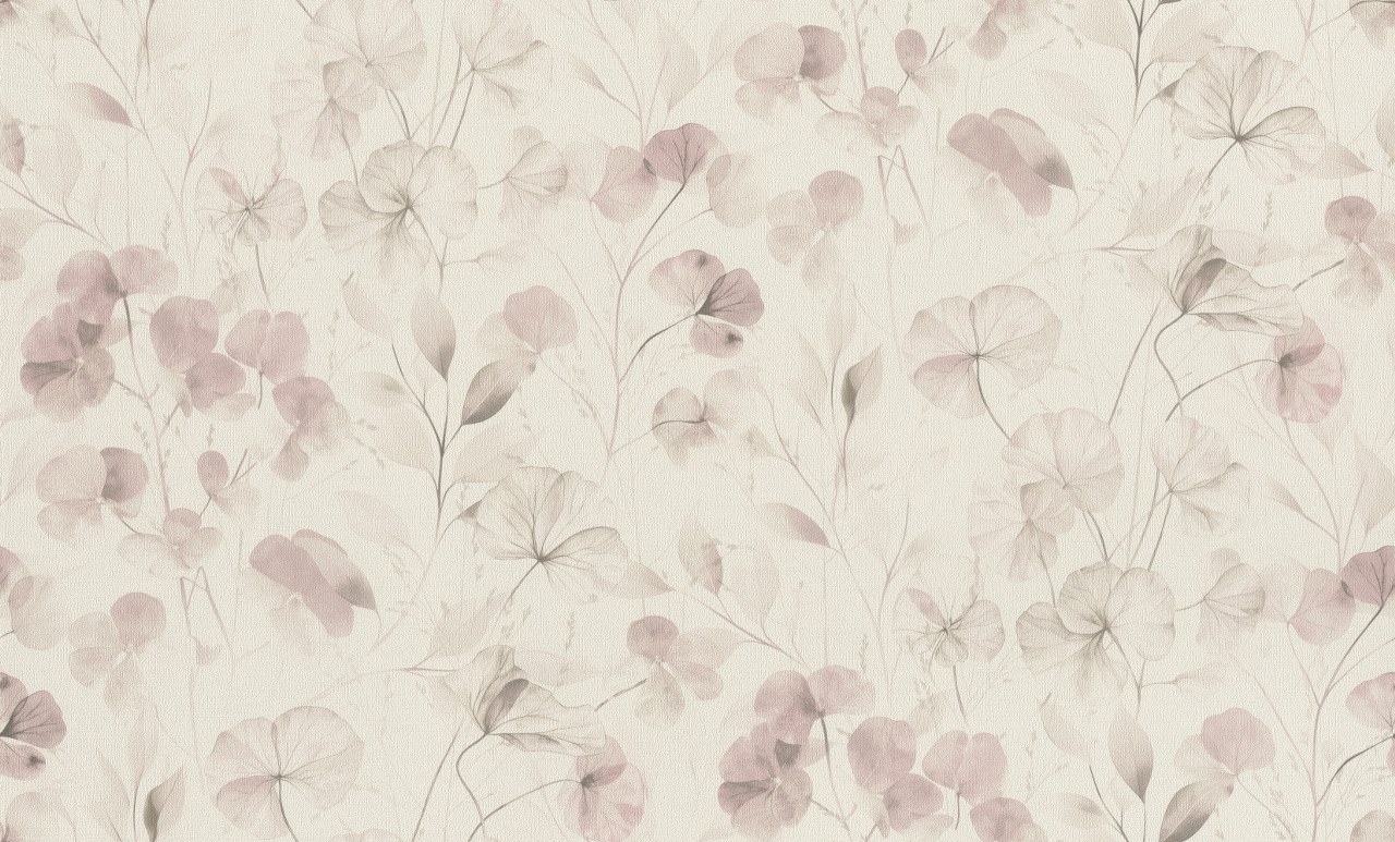 Image-product