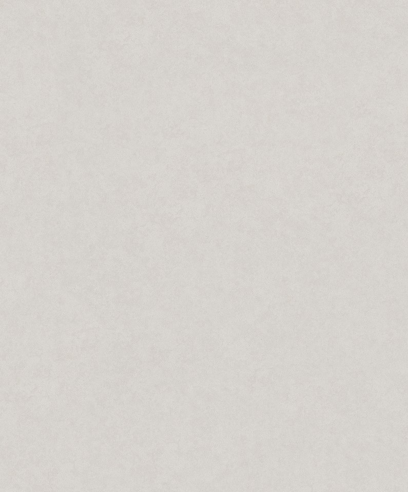 Image-product