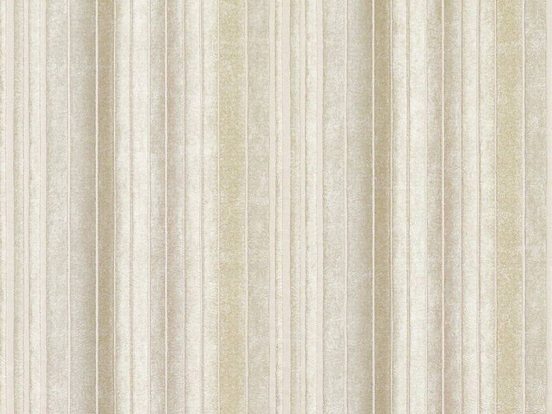 Image-product