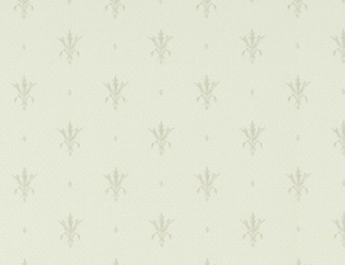 Image-product
