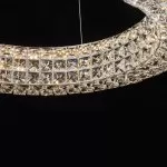 LP112-D60 Lustra Aurora Lampardi  - img 11