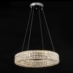 LP112-D60 Lustra Aurora Lampardi  - img 8