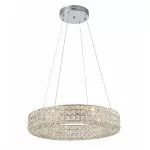 LP112-D60 Lustra Aurora Lampardi  - img 1