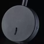 LP5289-1W Aplica iBall BK Lampardi LED*5w  4000k 80*140*280*MM - img 11