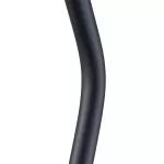 LP5289-1W Aplica iBall BK Lampardi LED*5w  4000k 80*140*280*MM - img 5