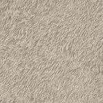 514506 Tapete Black Forest 0.53m - img 1