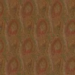 513905 Tapete Etro 0,70 m - img 1