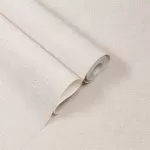 PC72114-22  X Tapete EQ Boucle /6 rul/cut 1,06 m - img 3