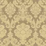 925715 Tapete Chatelaine 1.06 m - img 1