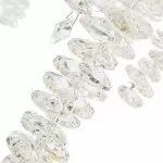 CLN1001-L120 Lustra Grapedrop Cellini gold - img 7