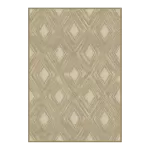 640 - 595540 Covor Lustrous 160 x 230 Verbatex - img 2