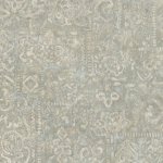 A89209 Tapete Serenada 2026 1,06 m - img 1