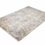 A556A VMA Grey Covor Stella 160 x 230 Milat - img 3