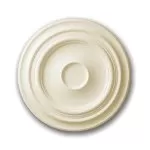 KR331 (B3038) Rozeta Harmony diam 620 - img 1