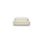 D1232 (D3024) Pilastru lower element Harmony 71x152x335 - img 1