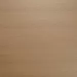 IDR5X2800-RW010T (IDR5X2800-L03) Panou bambus 1220*5*2800mm    - img 2