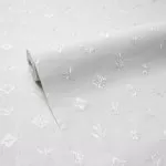 589252 Tapete Monogramma 1.06 m - img 3