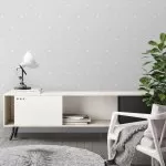 589252 Tapete Monogramma 1.06 m - img 2