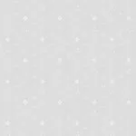 589252 Tapete Monogramma 1.06 m - img 1