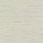 834185 Tapete Perfecto V , 0.53 m - img 1