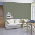 550337 Tapete Highlands, 0.53 m - img 5