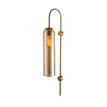 LP5100-1W Aplica Llum Lampardi  - img 1