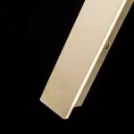 LP5223-L80W Aplica Wallrec Lampardi W50*H800 - img 11