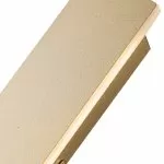 LP5223-L80W Aplica Wallrec Lampardi W50*H800 - img 6