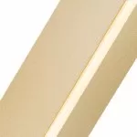 LP5223-L80W Aplica Wallrec Lampardi W50*H800 - img 5