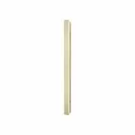LP5223-L80W Aplica Wallrec Lampardi W50*H800 - img 1